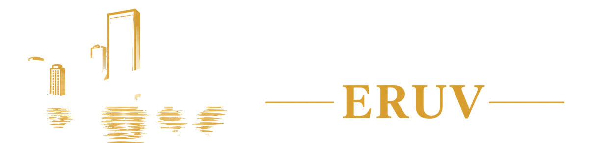 Jacksonville Eruv